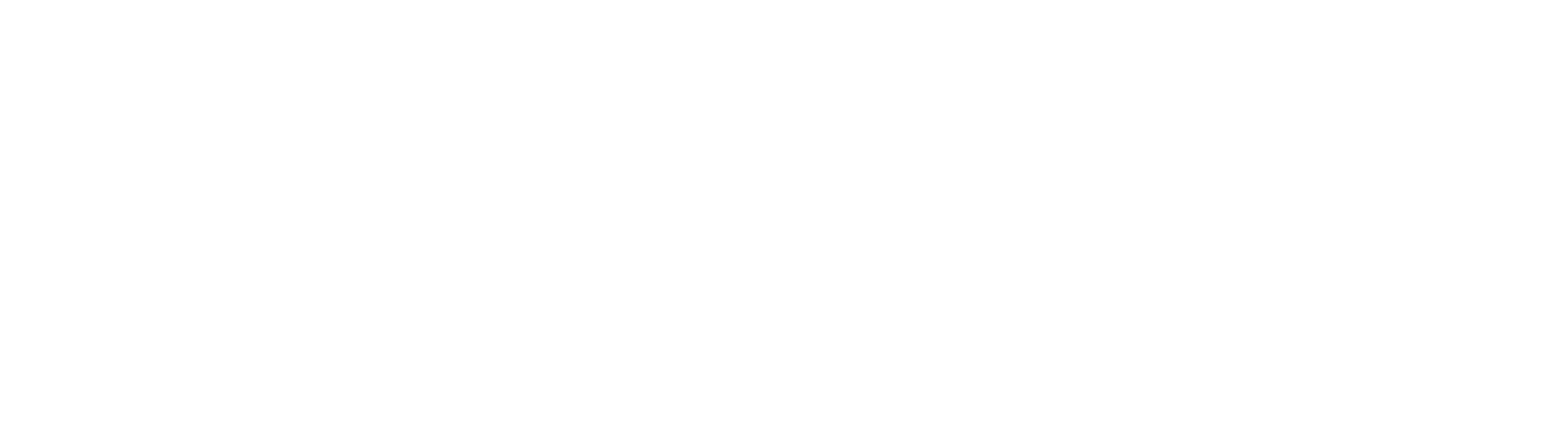 EDEN LOGO